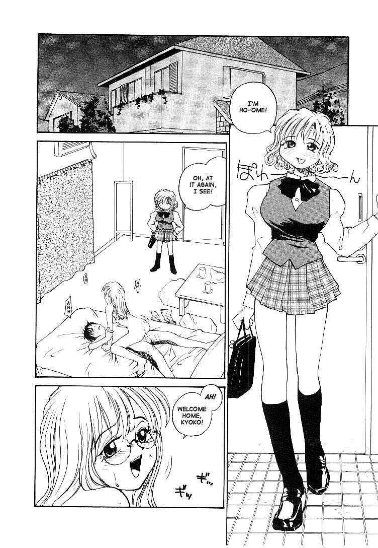 Page 2 Chapter 7 RaTe Jiru