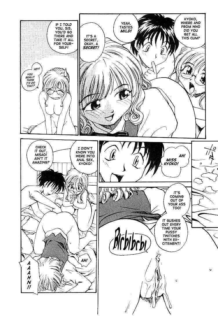 Page 6 Chapter 7 RaTe Jiru