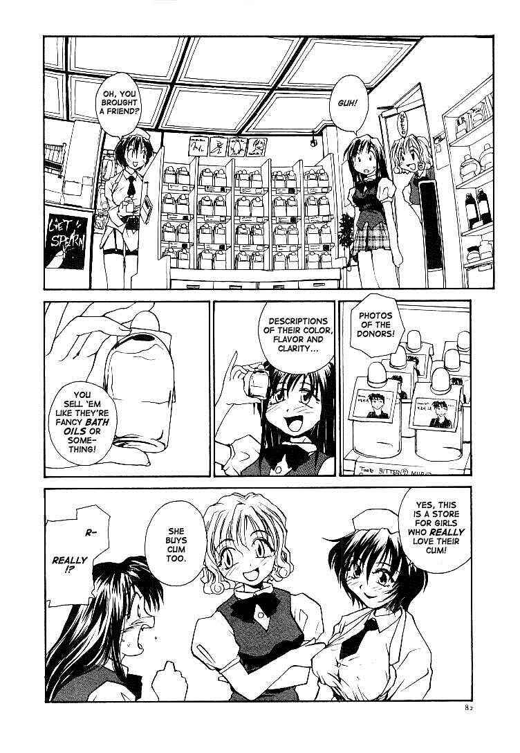 Page 4 Chapter 5 RaTe Jiru