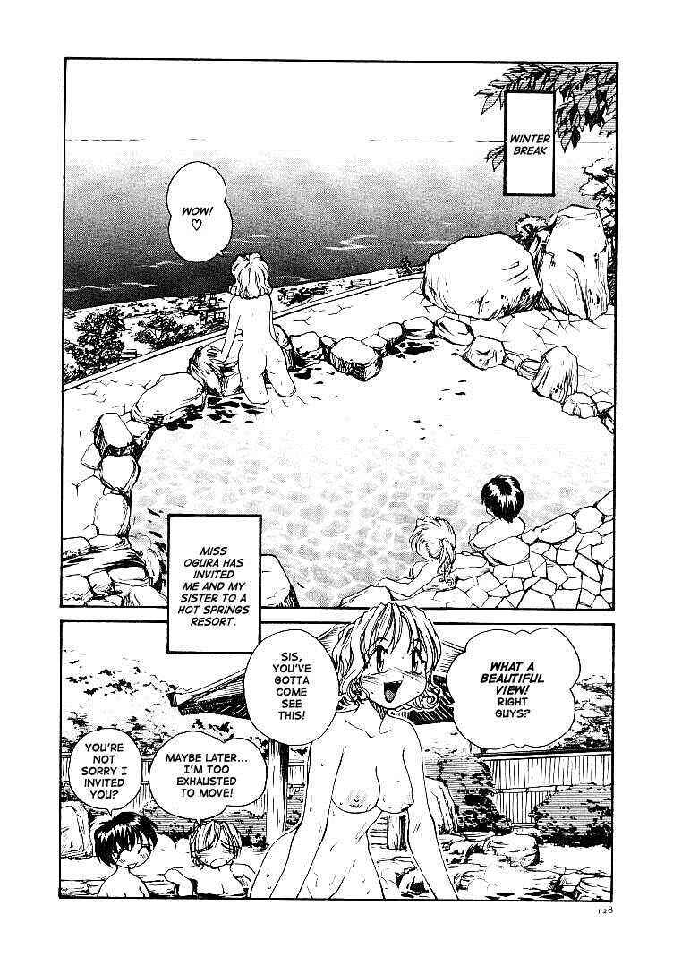 Page 2 Chapter 8 RaTe Jiru