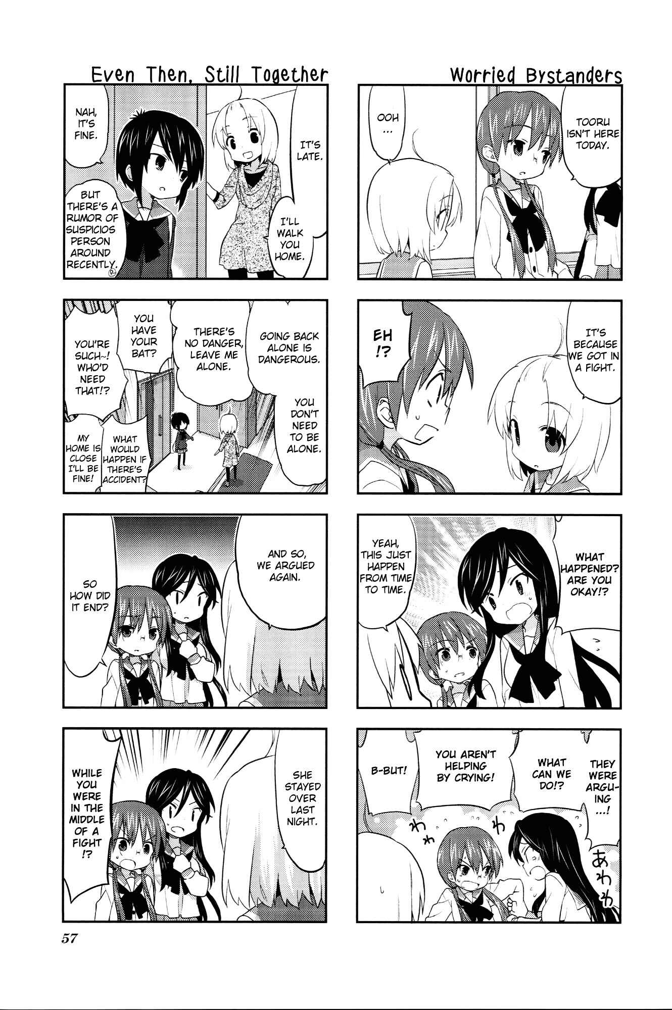 Page 3 Chapter 24 A-Channel