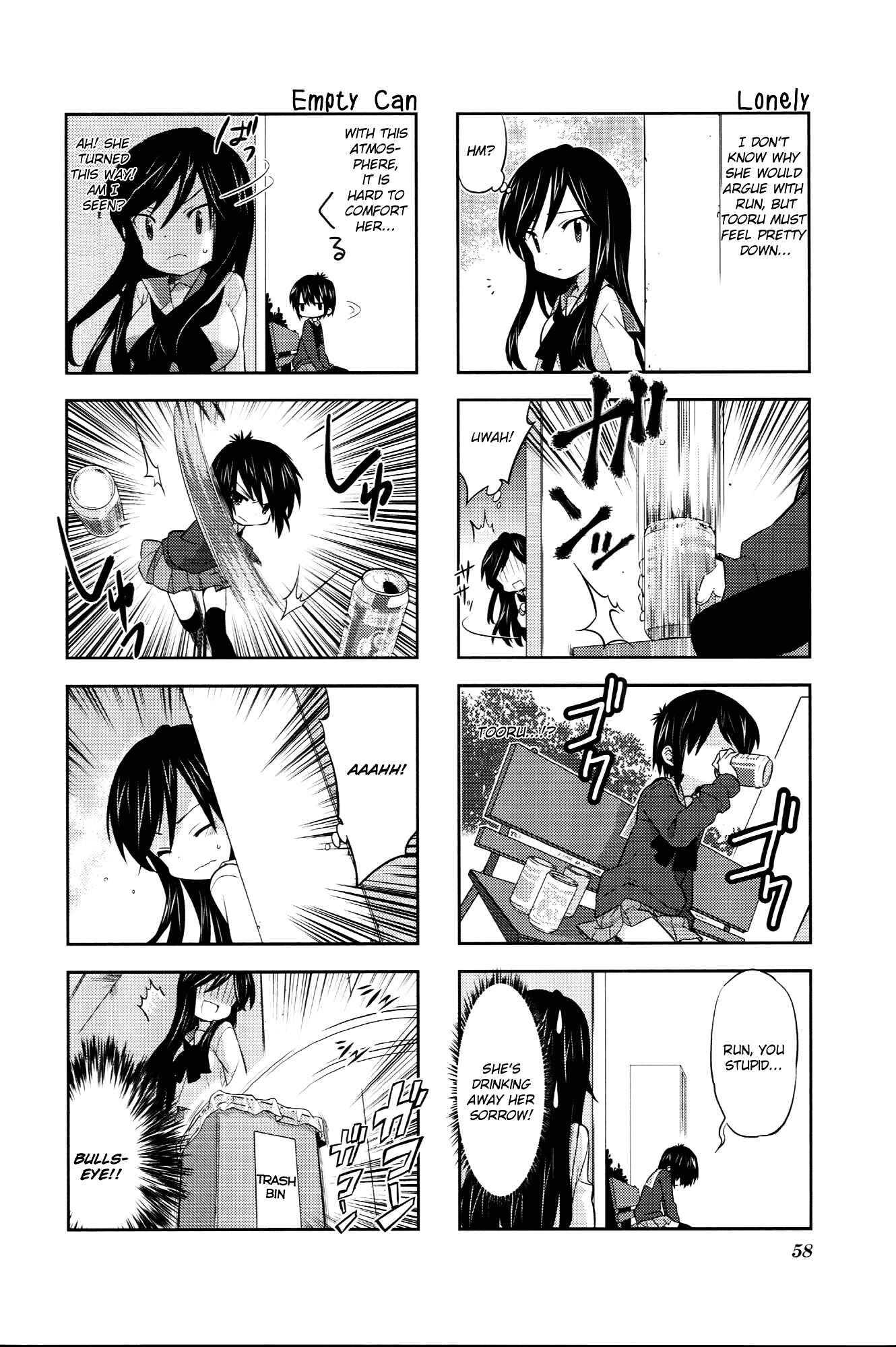 Page 4 Chapter 24 A-Channel