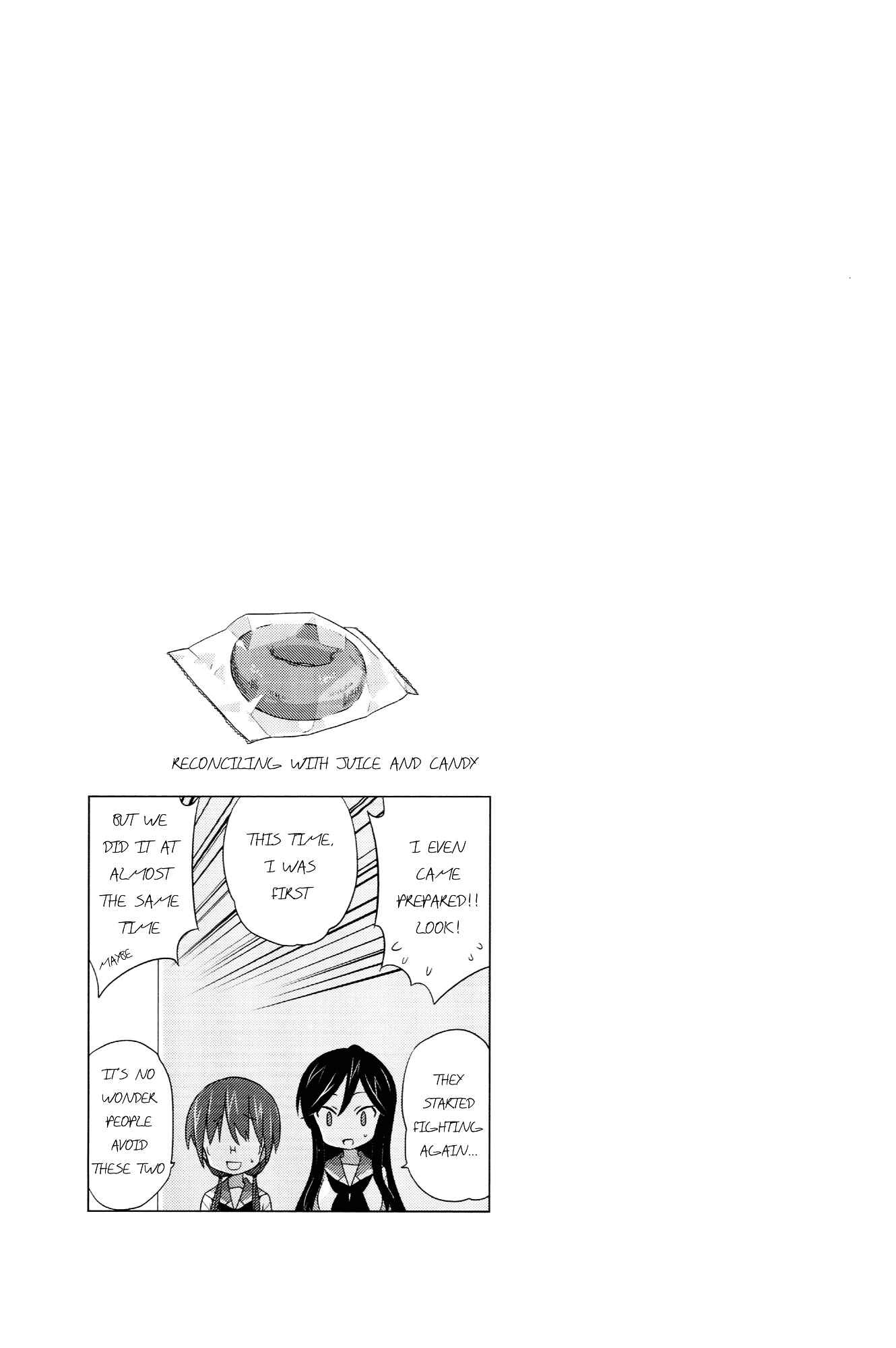 Page 7 Chapter 24 A-Channel