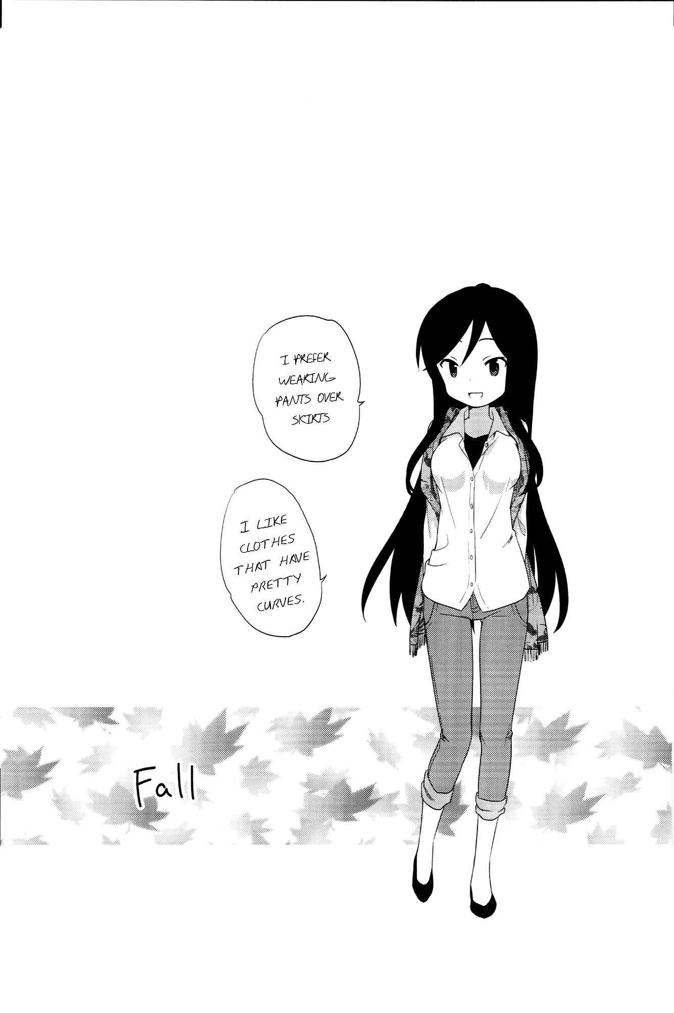 Page 8 Chapter 24 A-Channel