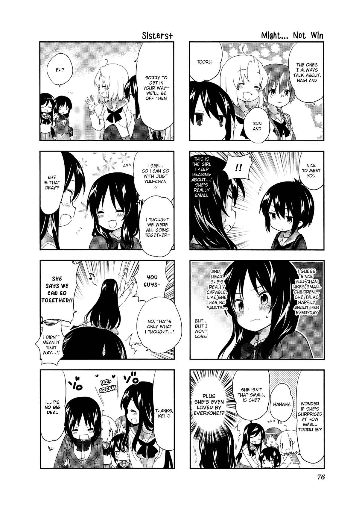 Page 6 Chapter 52 A-Channel
