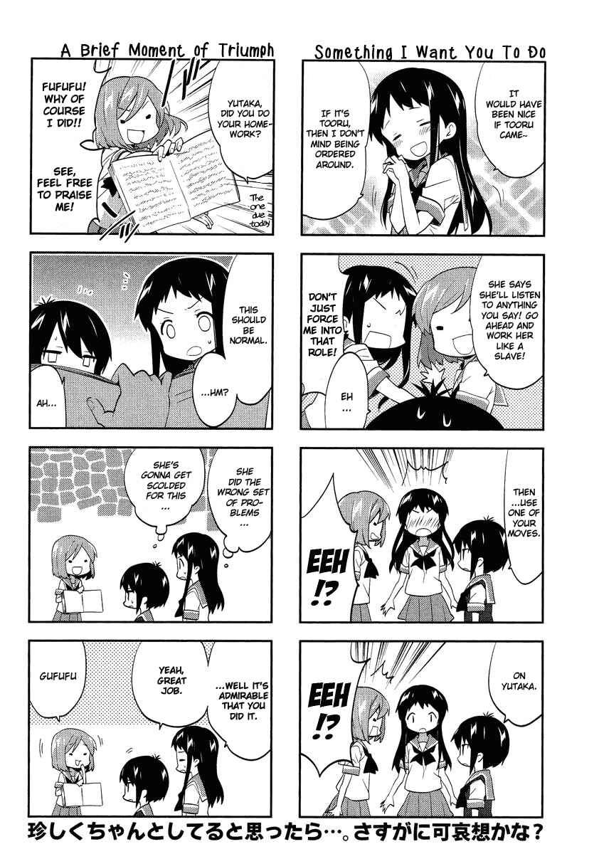 Page 8 Chapter 63 A-Channel