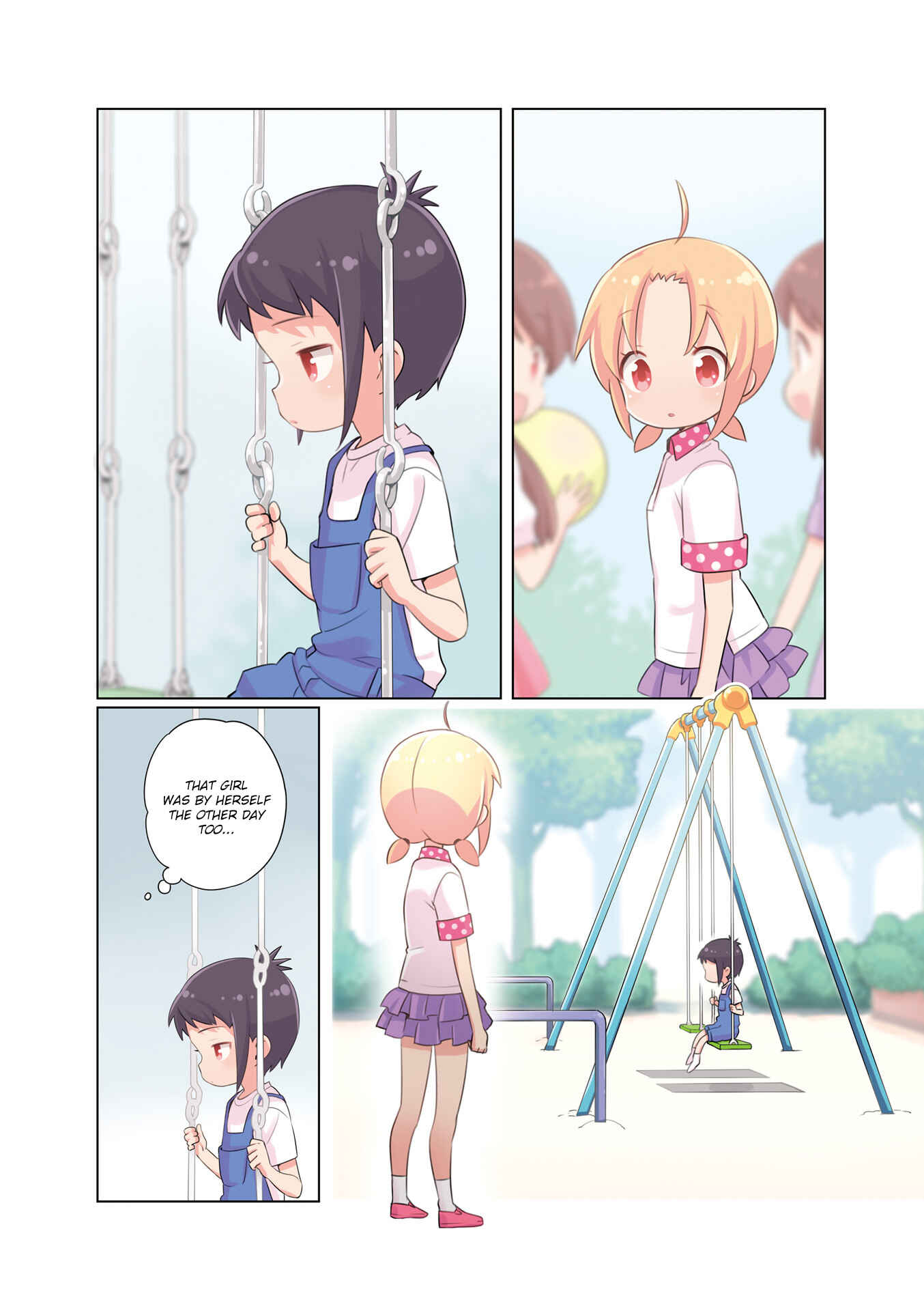 Page 6 Chapter 105.9 A-Channel