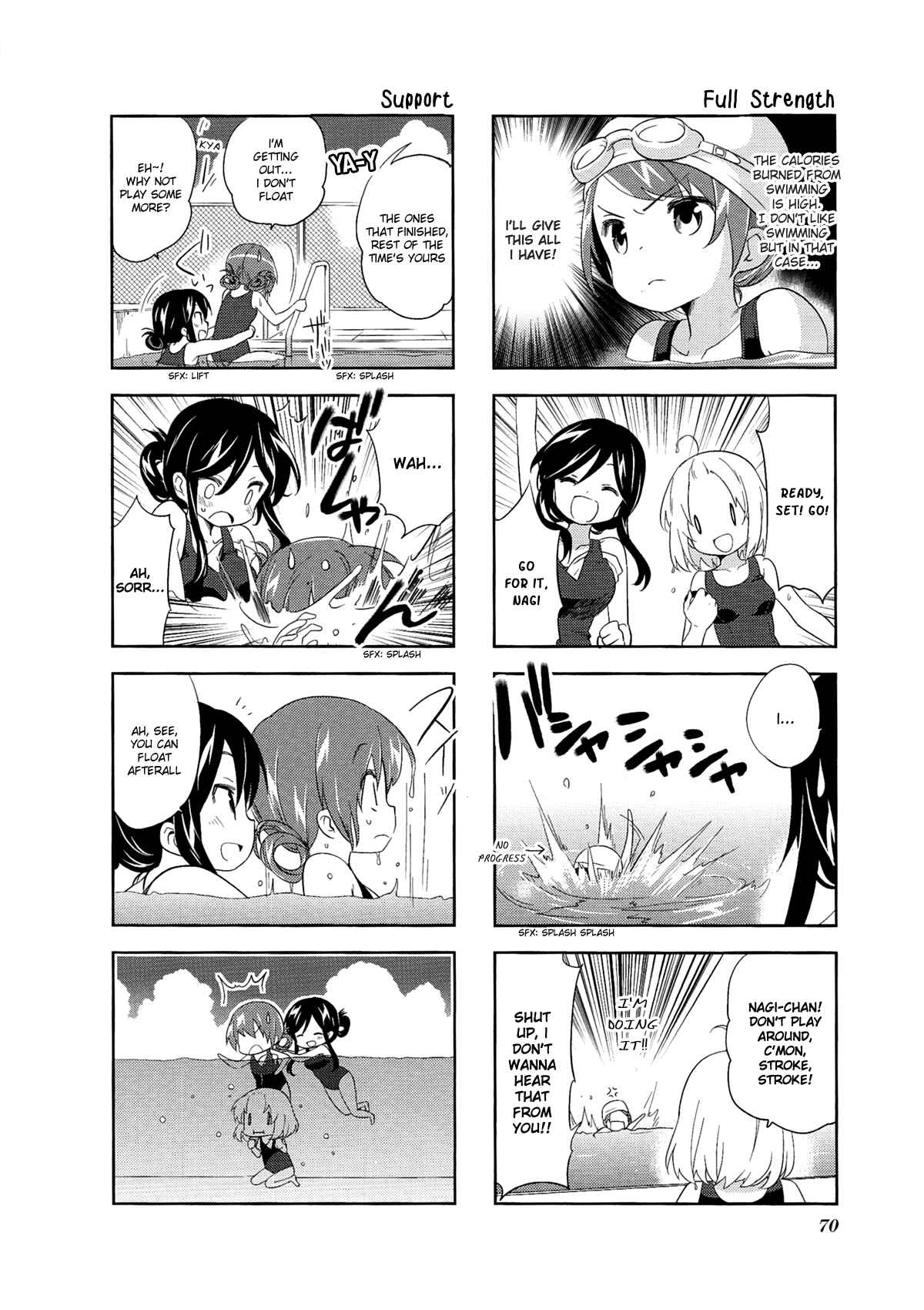 Page 6 Chapter 51 A-Channel