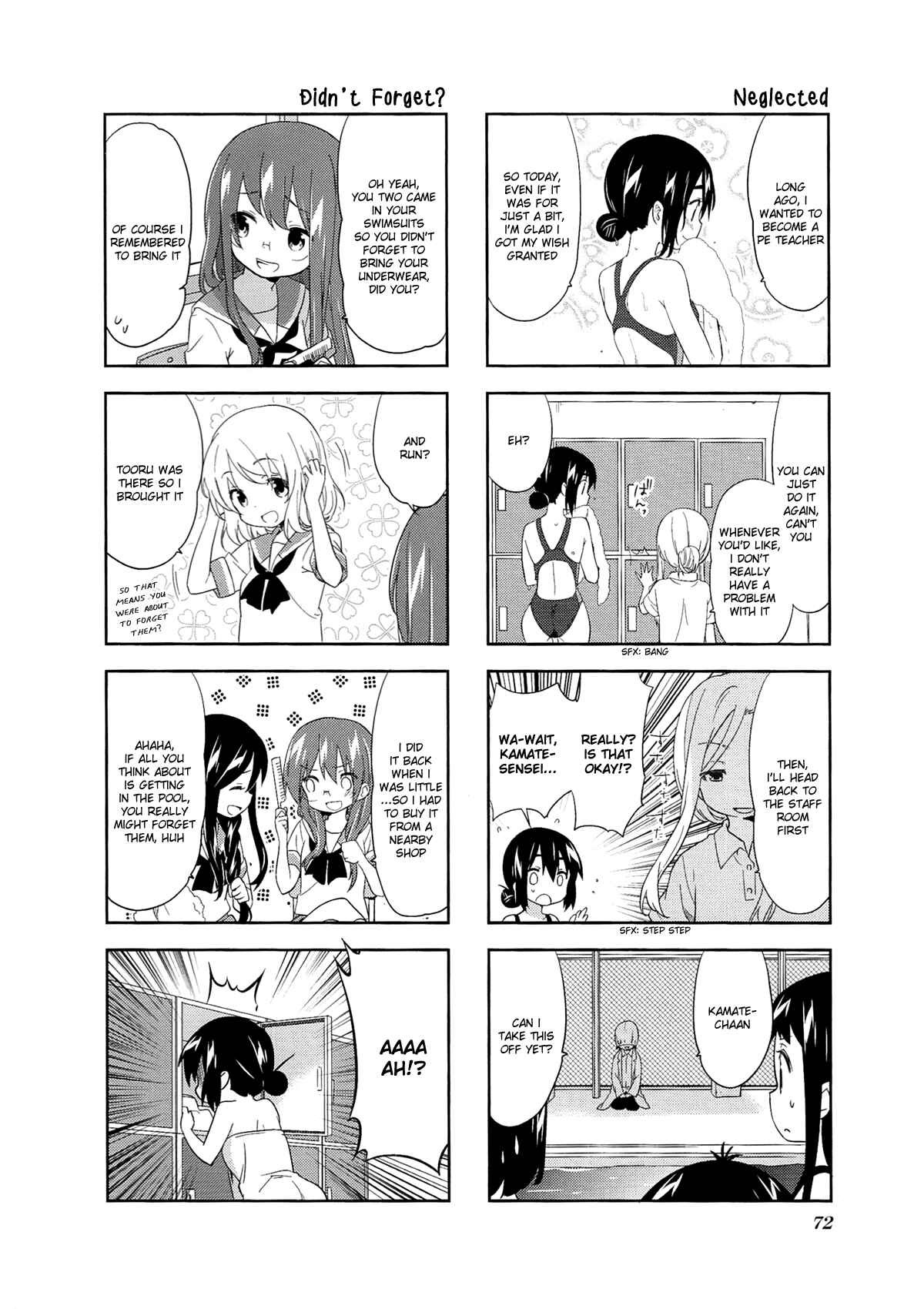 Page 8 Chapter 51 A-Channel