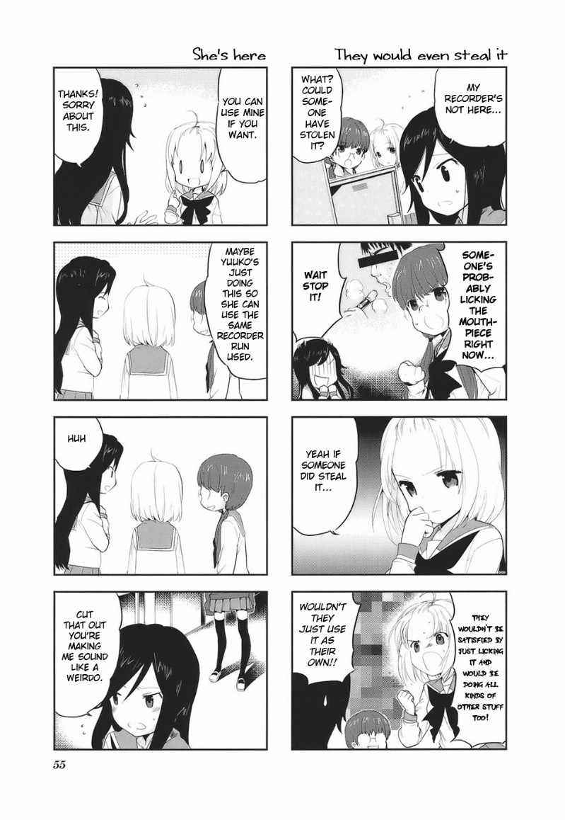 Page 3 Chapter 8 A-Channel