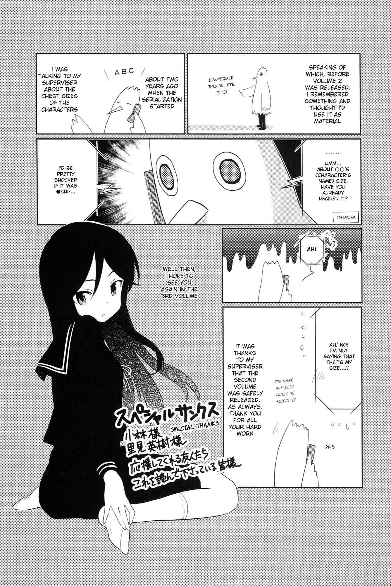 Page 13 Chapter 31 A-Channel