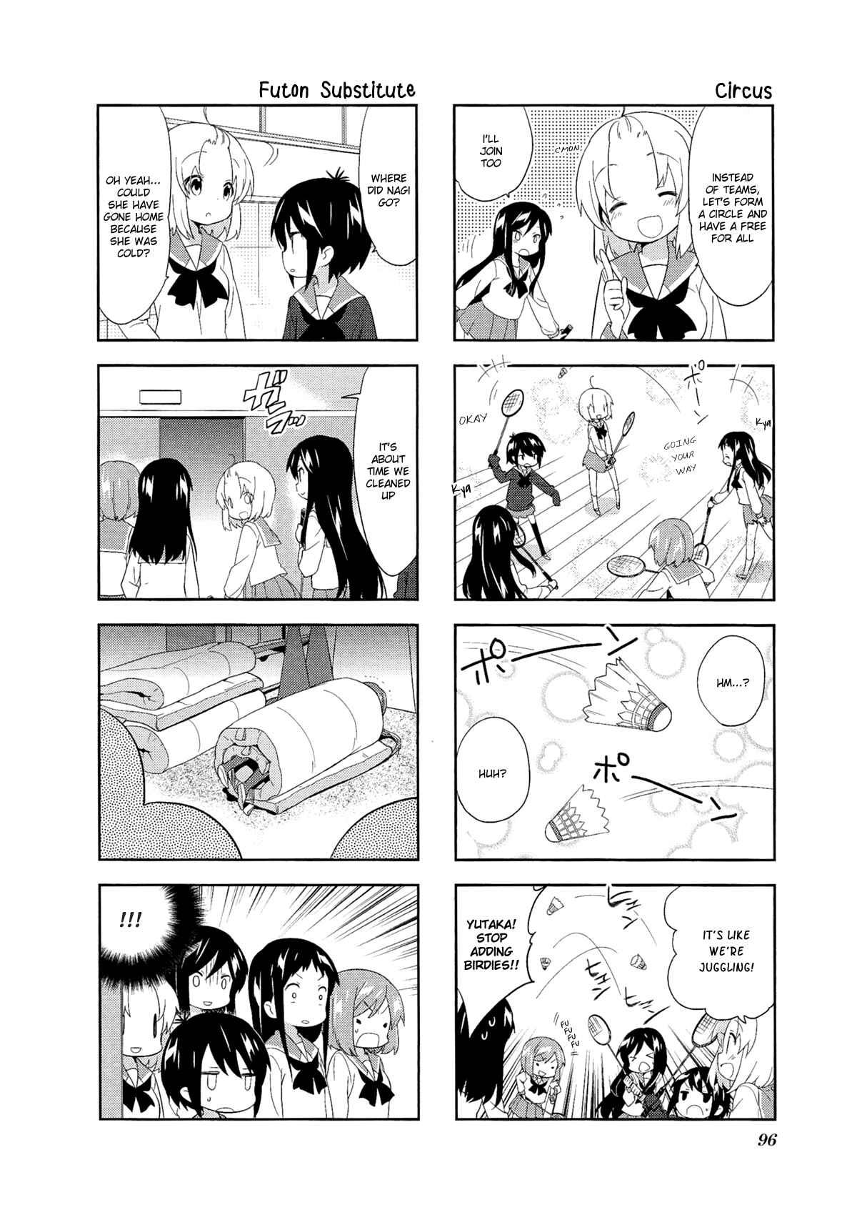 Page 10 Chapter 54 A-Channel