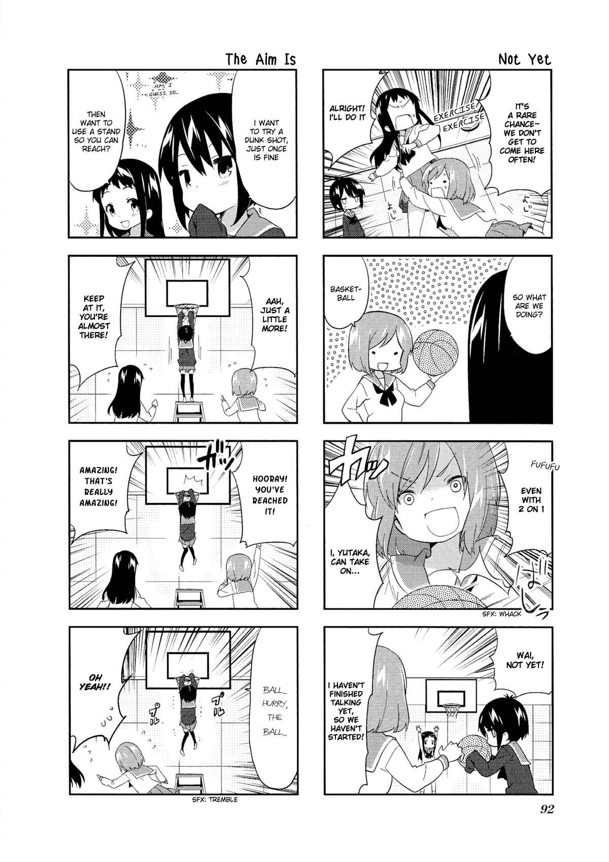 Page 6 Chapter 54 A-Channel