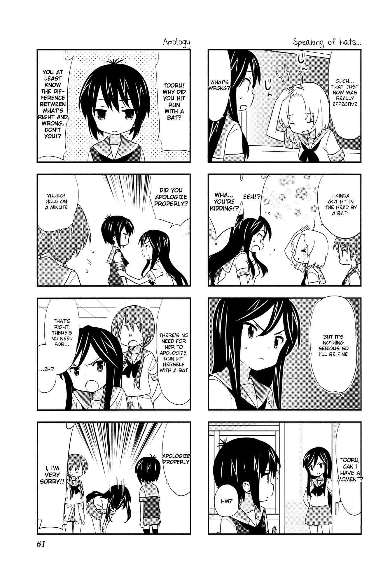 Page 3 Chapter 38 A-Channel