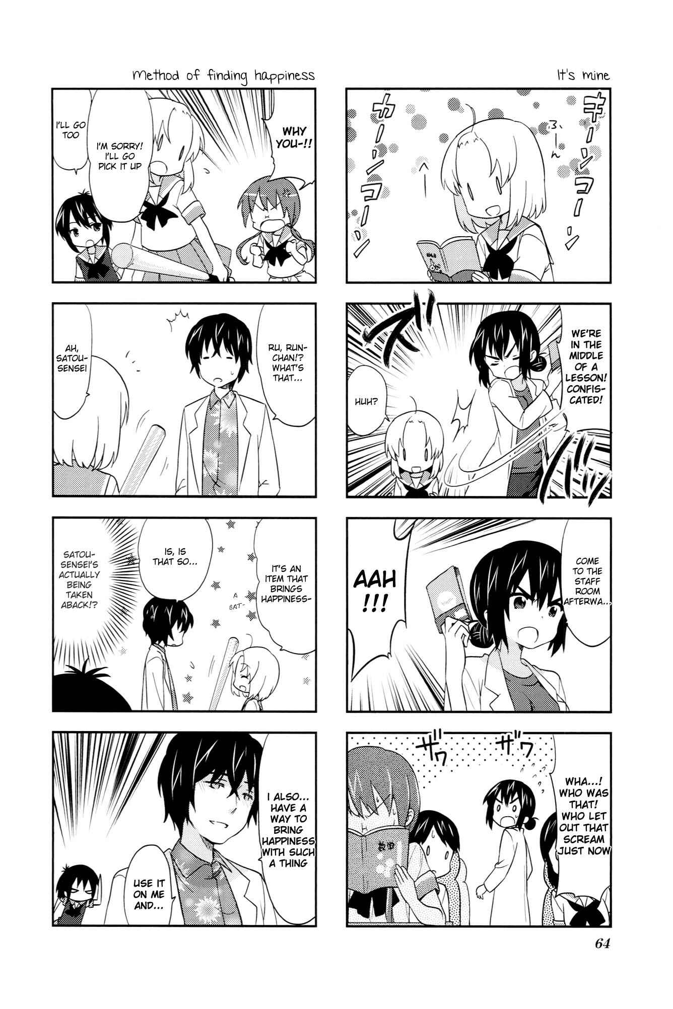 Page 6 Chapter 38 A-Channel