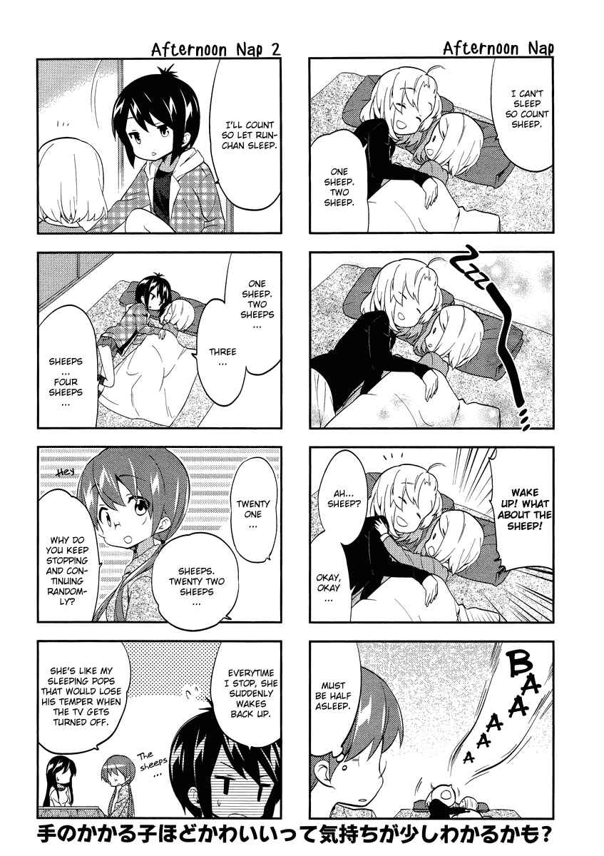 Page 6 Chapter 68 A-Channel