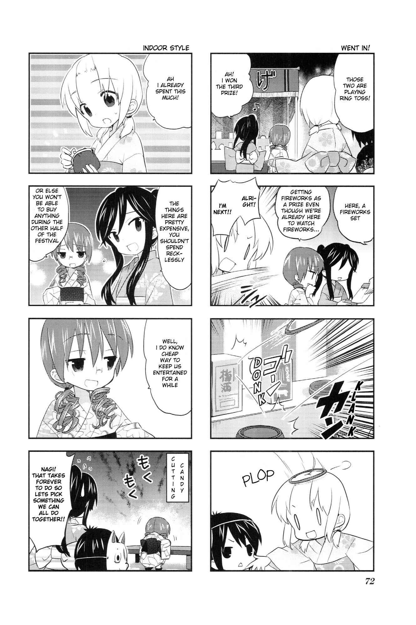 Page 4 Chapter 26 A-Channel