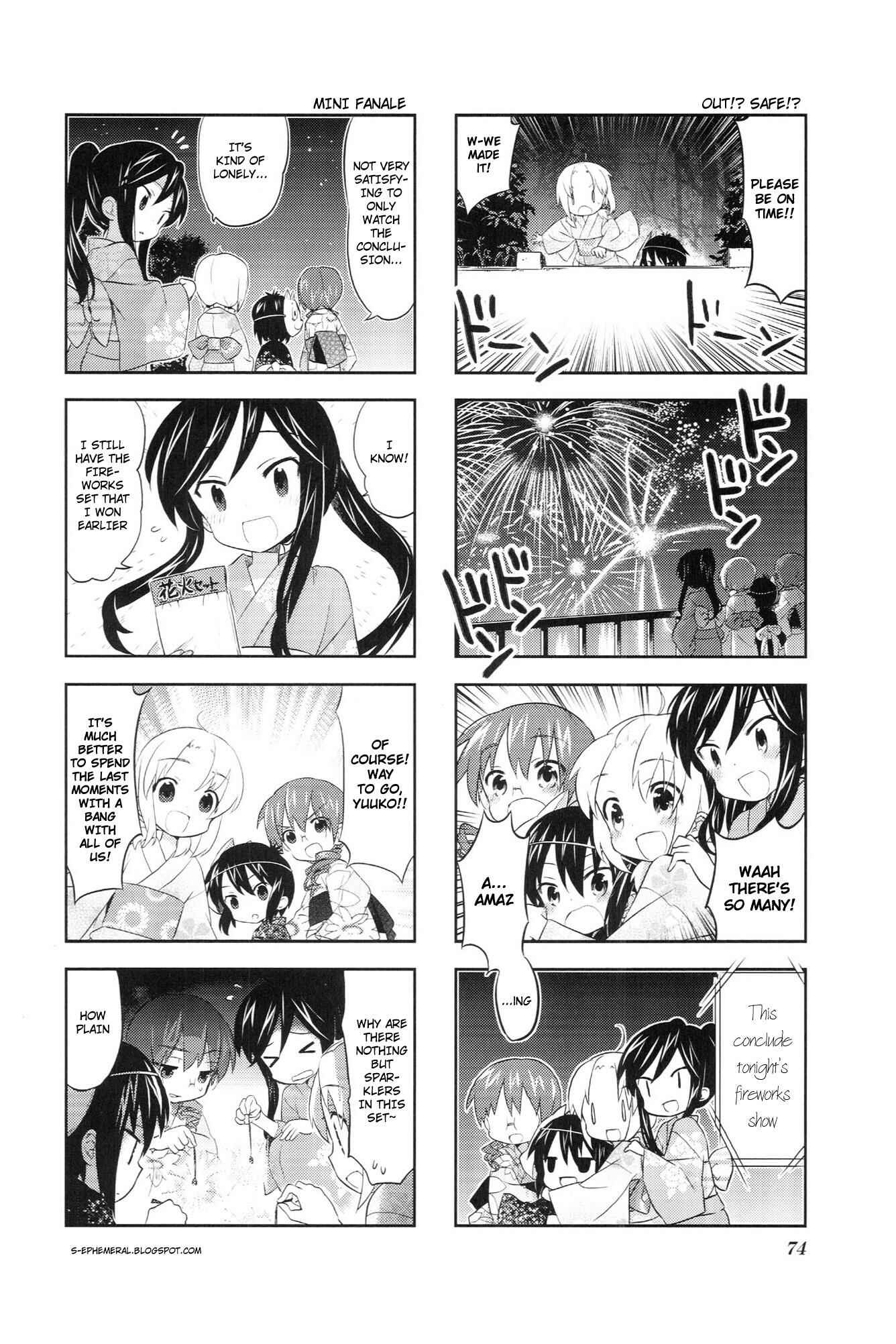 Page 6 Chapter 26 A-Channel