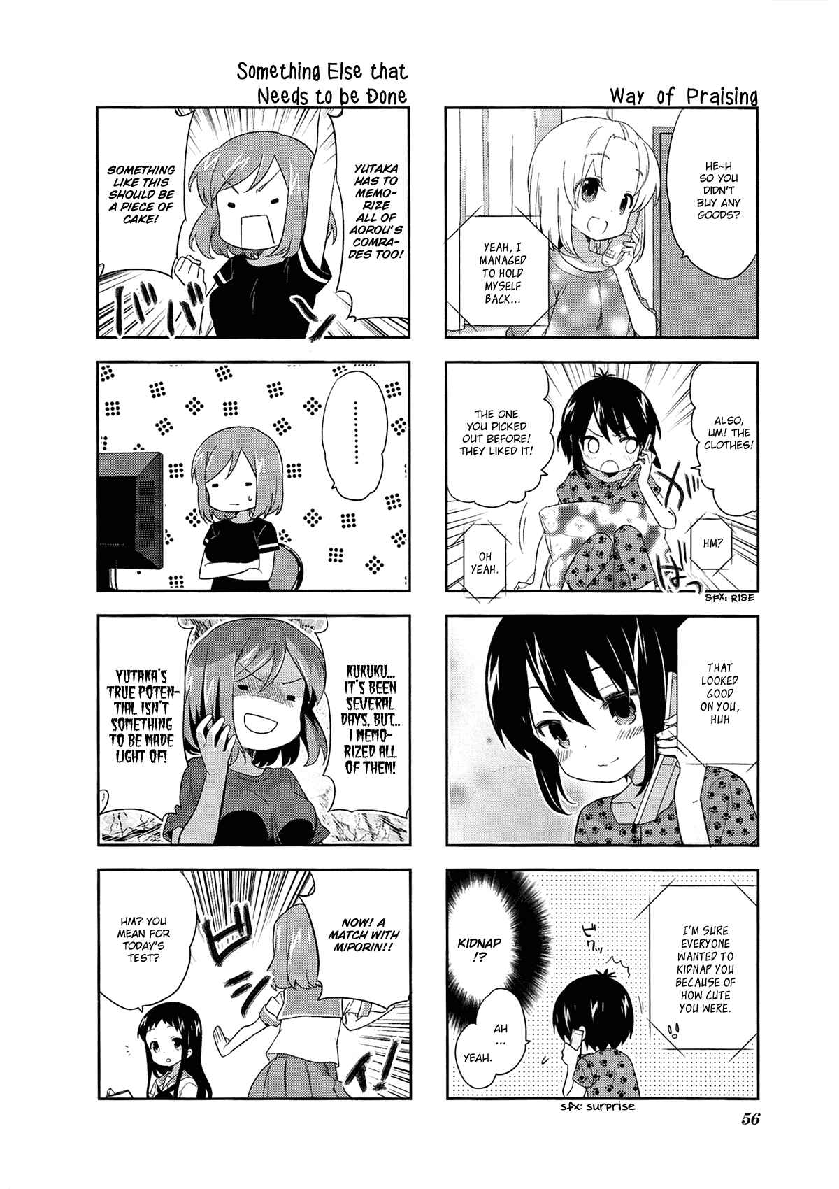 Page 8 Chapter 49 A-Channel