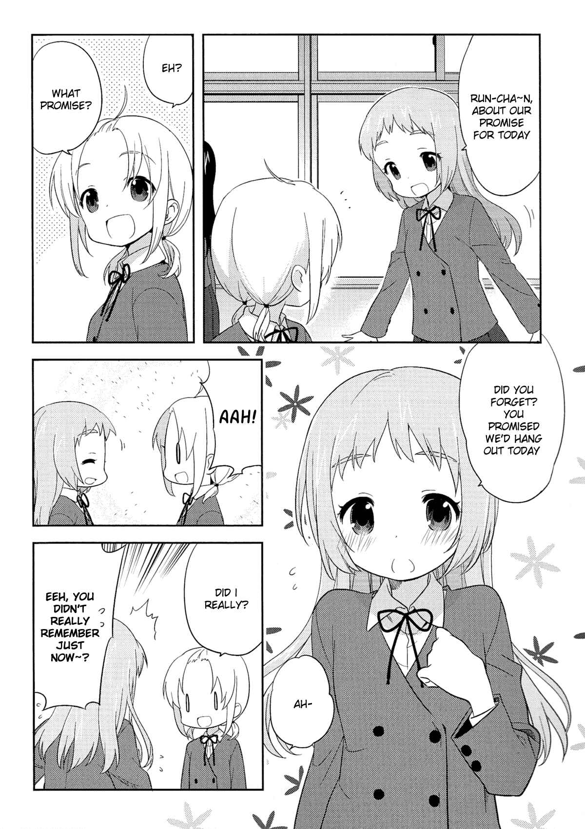 Page 1 Chapter 54.1 A-Channel