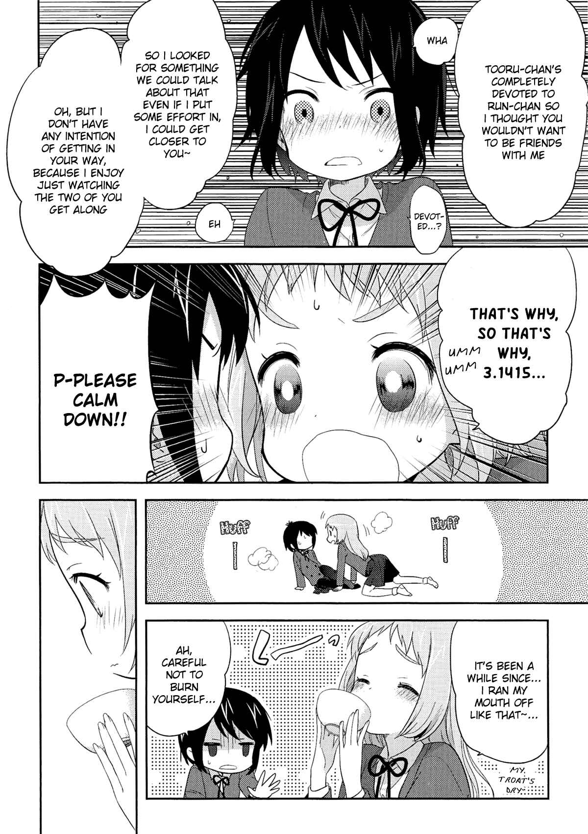 Page 10 Chapter 54.1 A-Channel