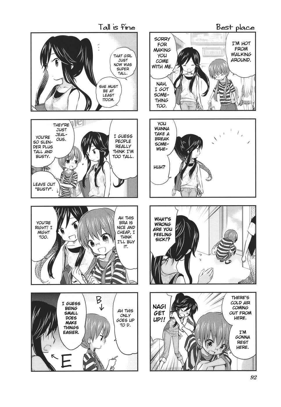 Page 6 Chapter 13 A-Channel
