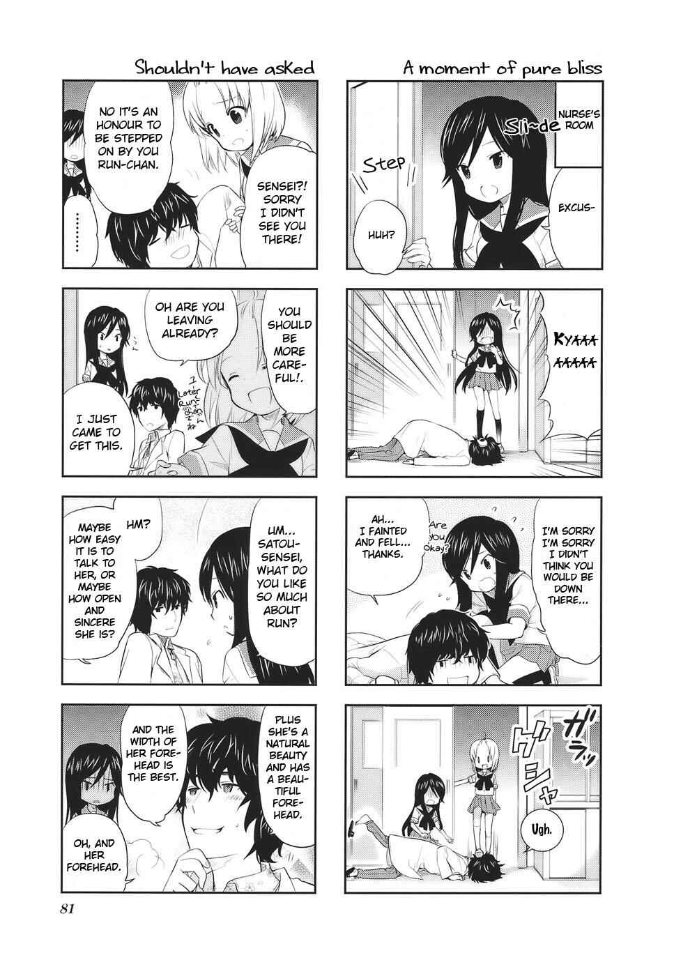 Page 3 Chapter 12 A-Channel
