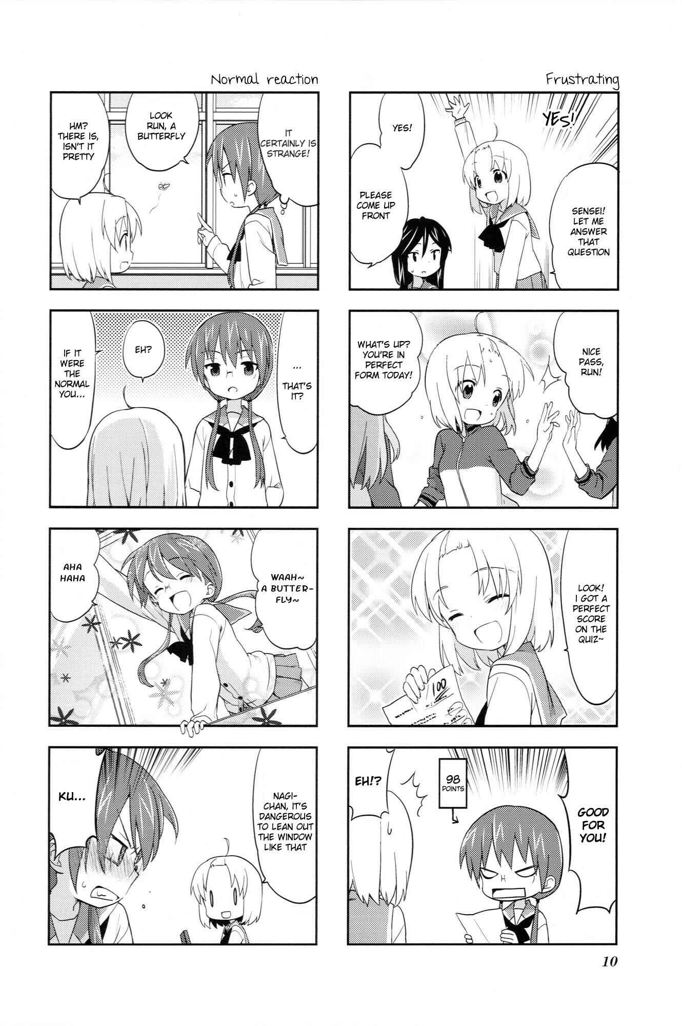 Page 2 Chapter 32 A-Channel