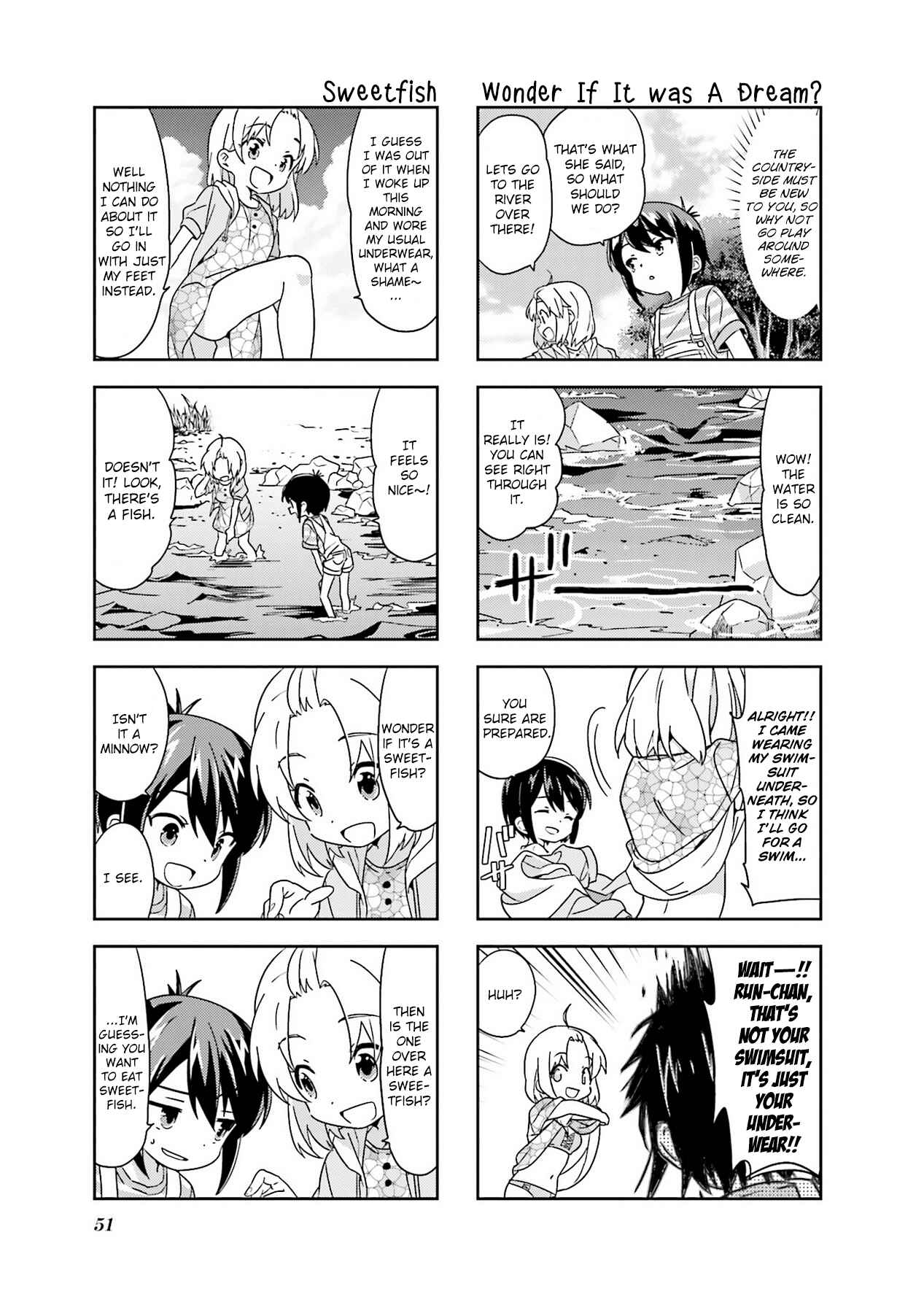 Page 5 Chapter 99 A-Channel
