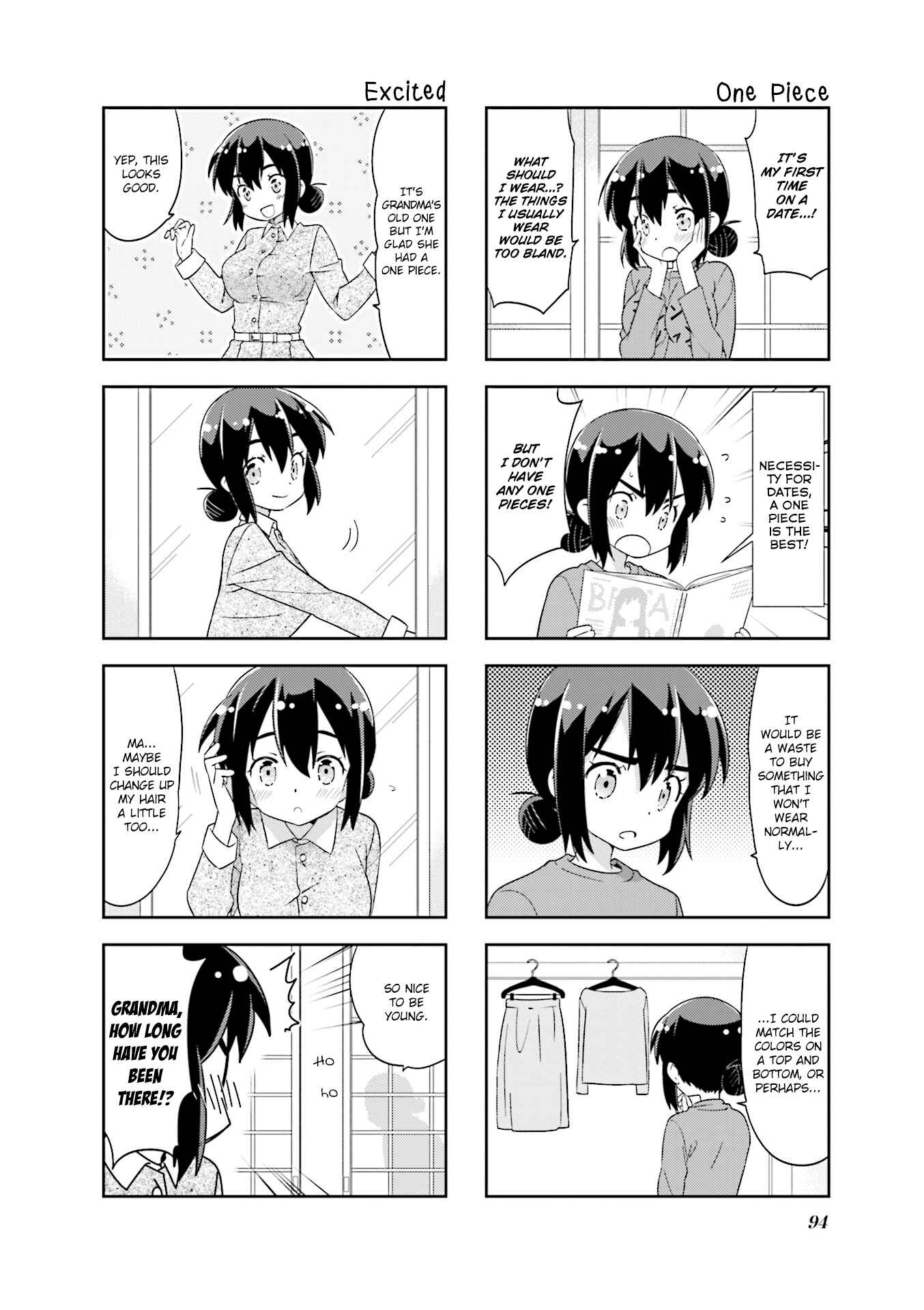 Page 4 Chapter 117 A-Channel