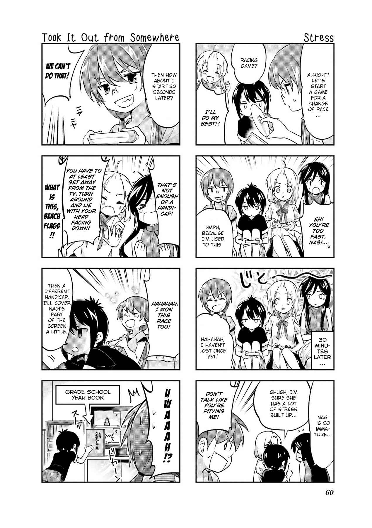 Page 4 Chapter 87 A-Channel