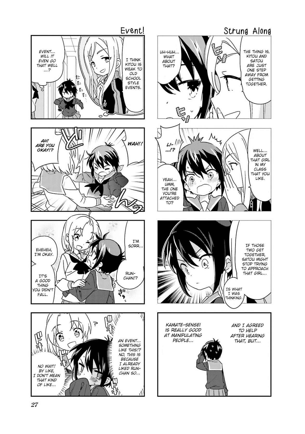 Page 3 Chapter 96 A-Channel