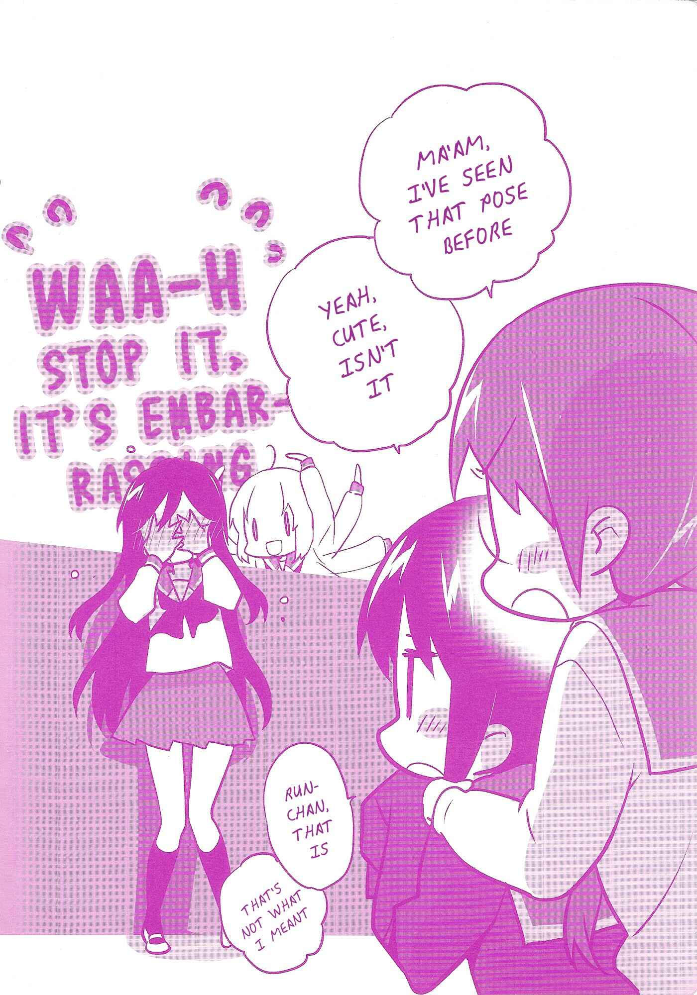 Page 3 Chapter 43.9 A-Channel