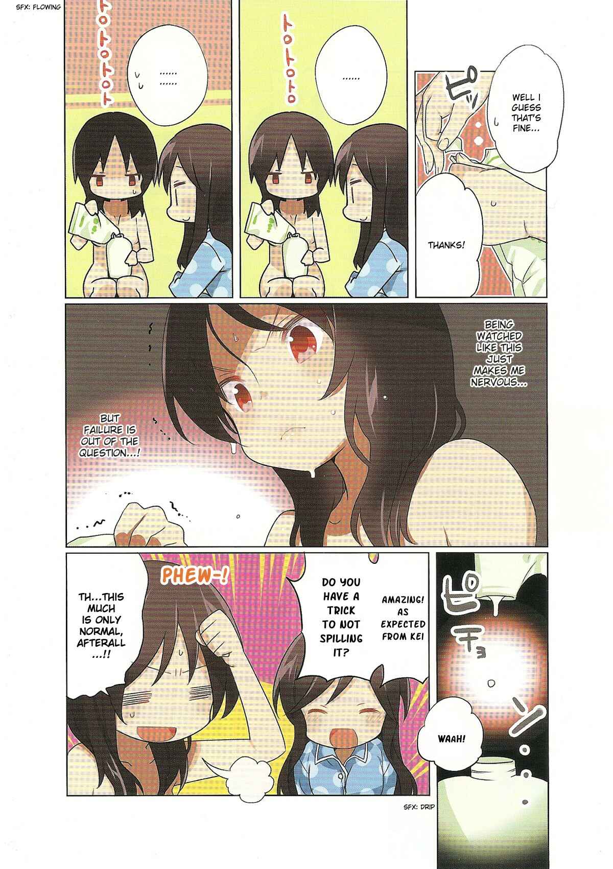 Page 8 Chapter 43.9 A-Channel