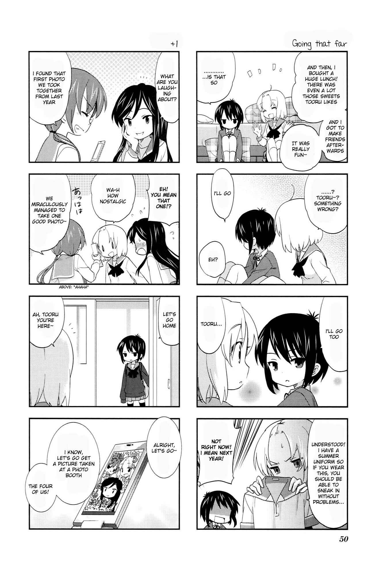 Page 8 Chapter 36 A-Channel