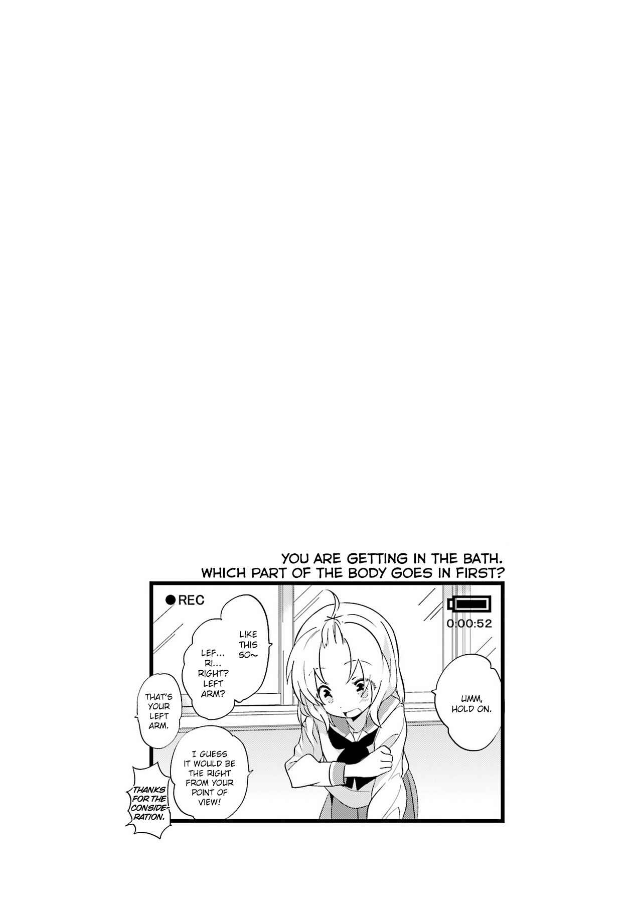 Page 12 Chapter 86 A-Channel