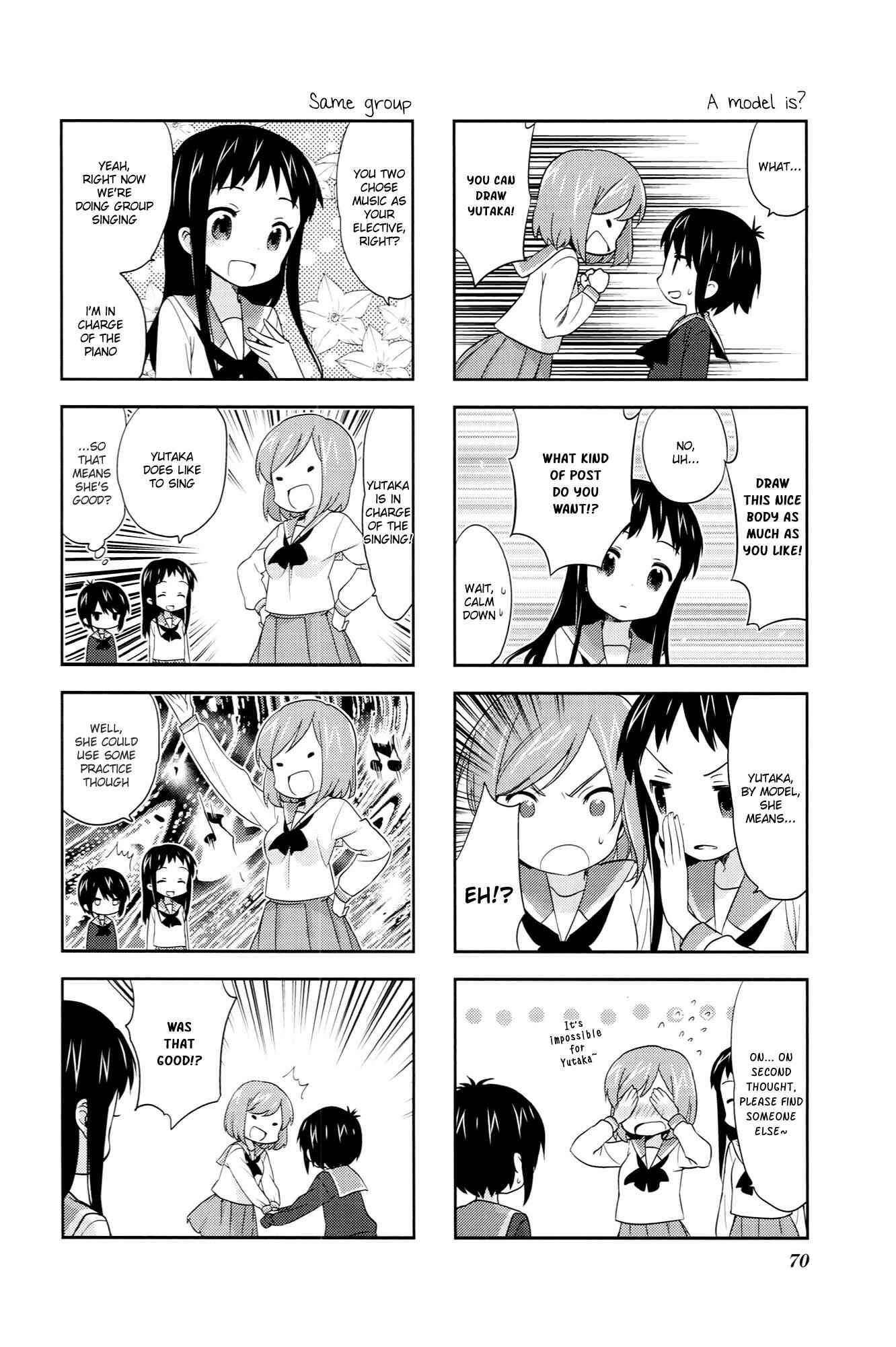 Page 2 Chapter 39 A-Channel