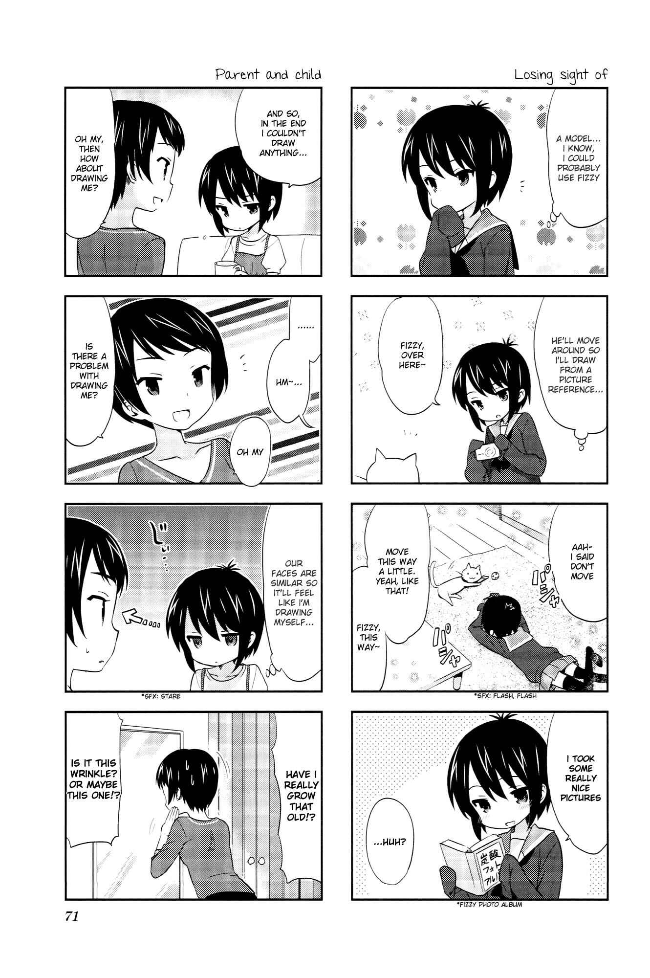 Page 3 Chapter 39 A-Channel