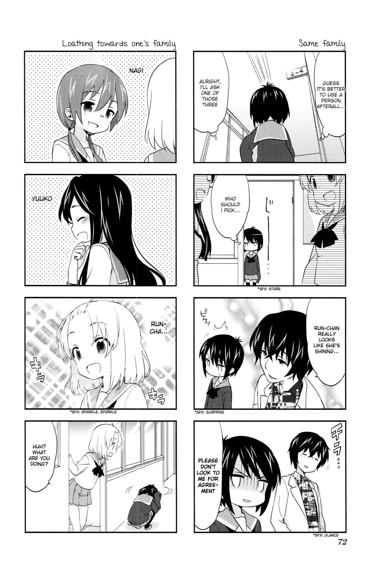 Page 4 Chapter 39 A-Channel
