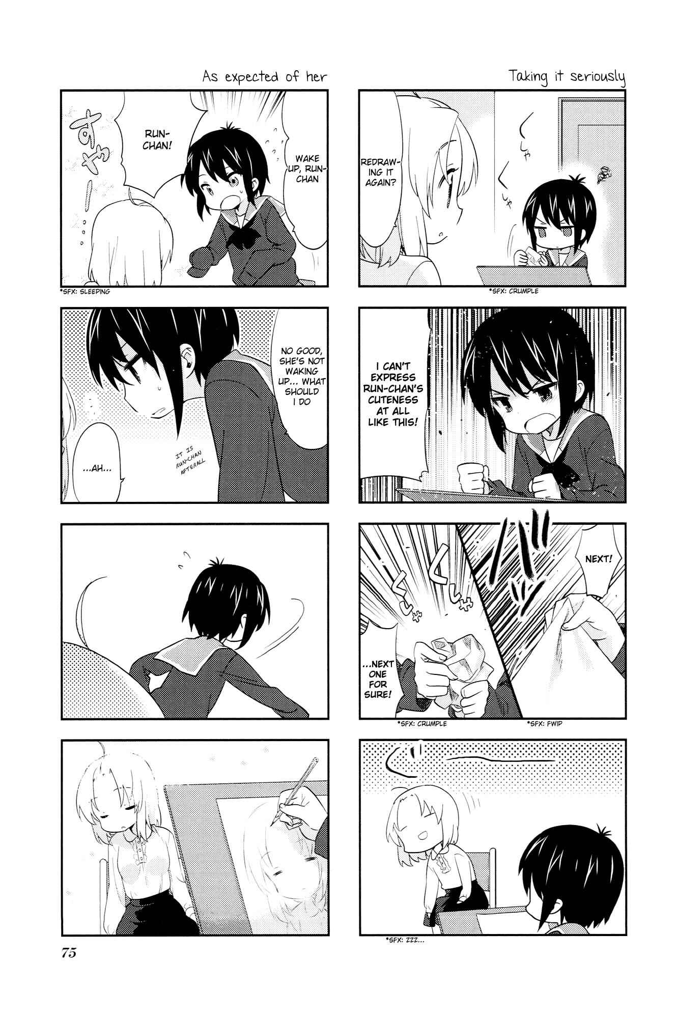 Page 7 Chapter 39 A-Channel