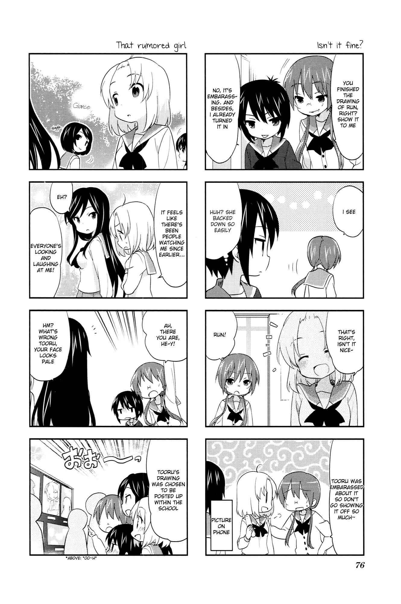 Page 8 Chapter 39 A-Channel