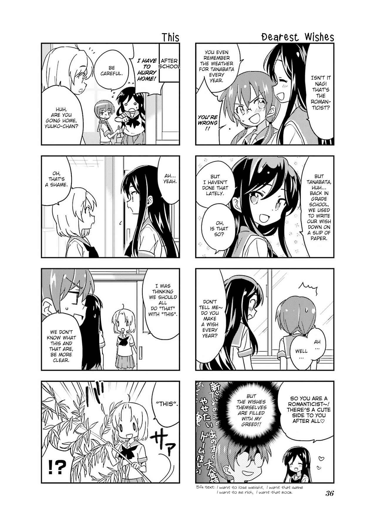 Page 2 Chapter 97 A-Channel