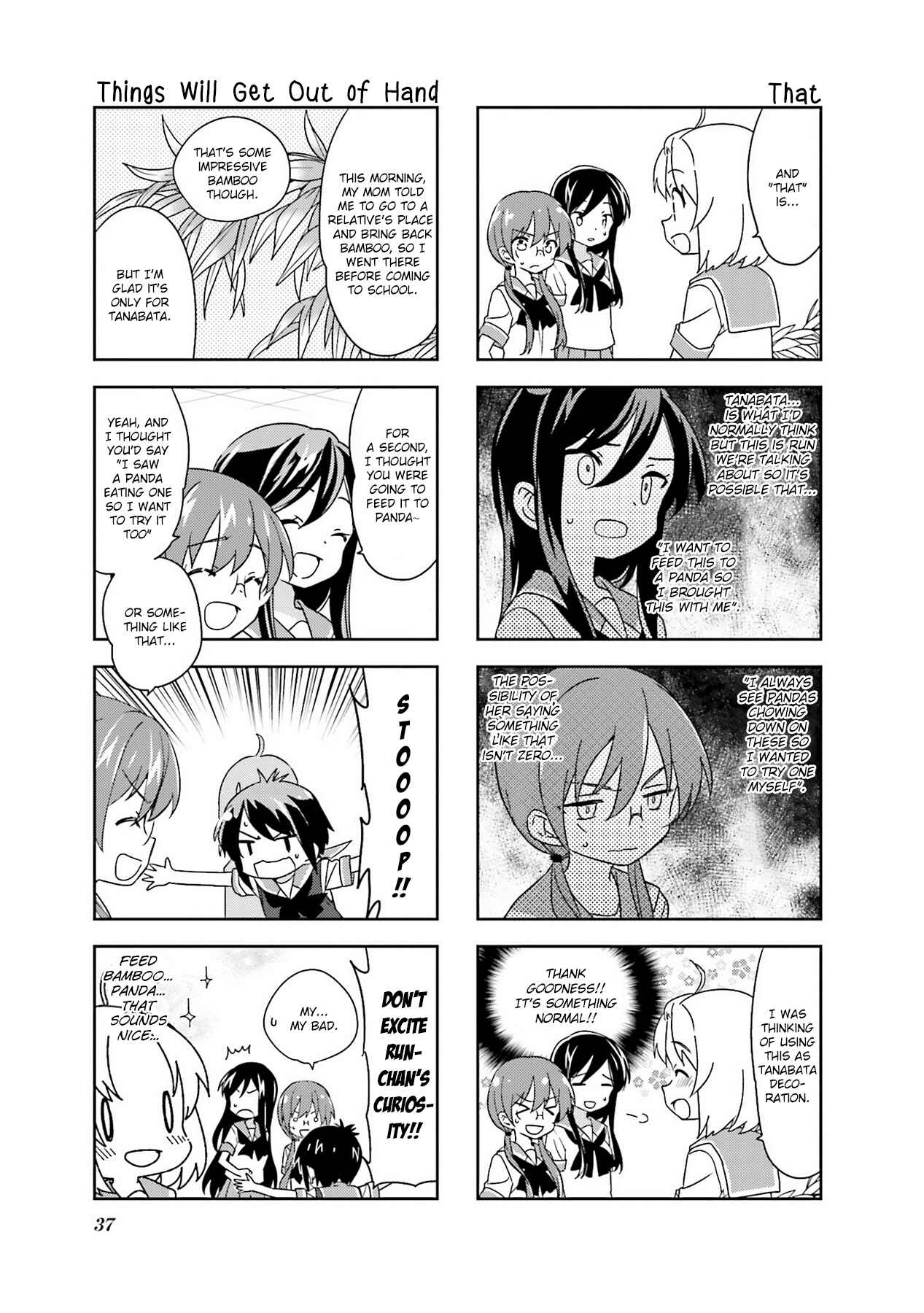 Page 3 Chapter 97 A-Channel