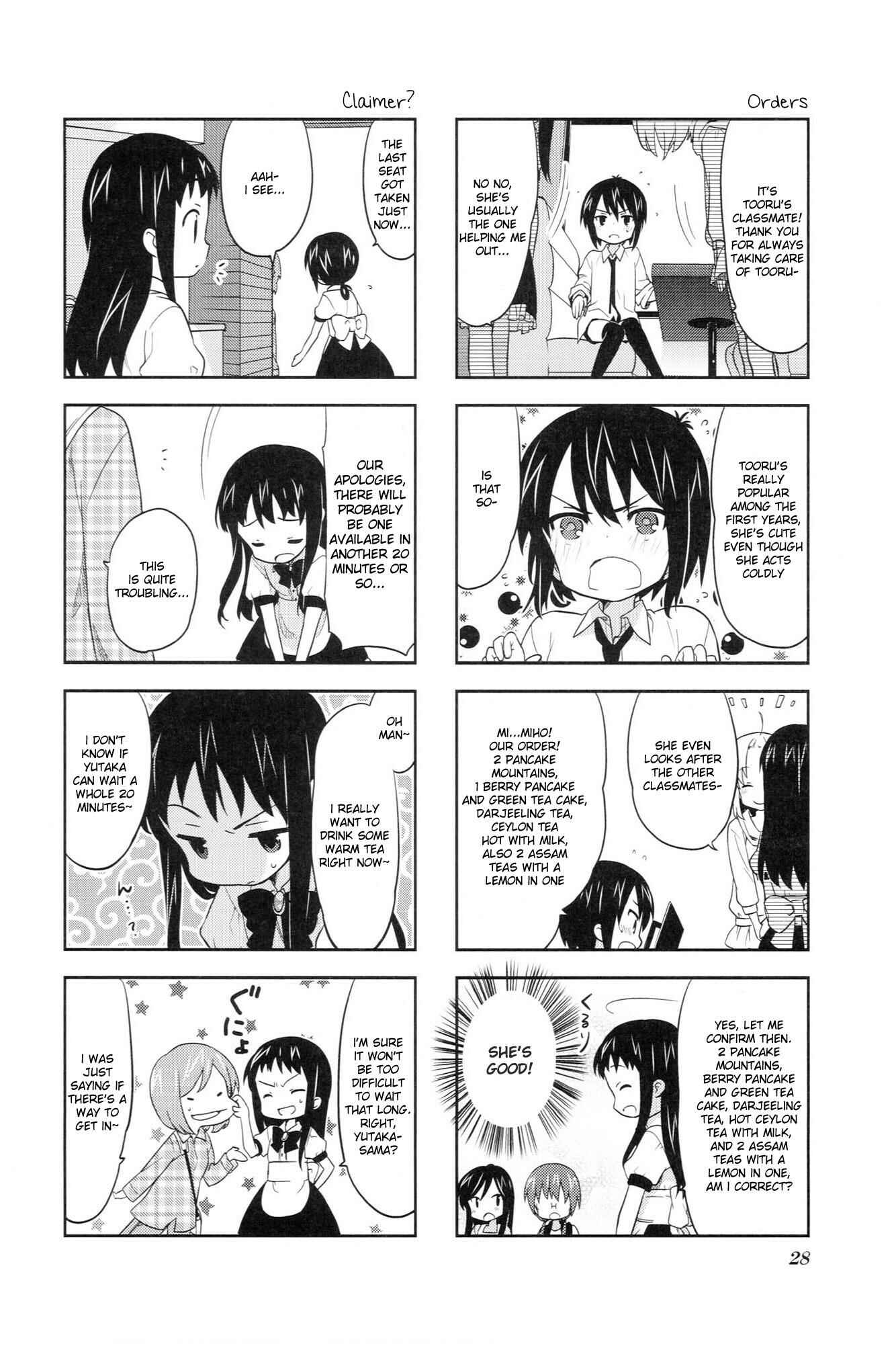 Page 4 Chapter 34 A-Channel