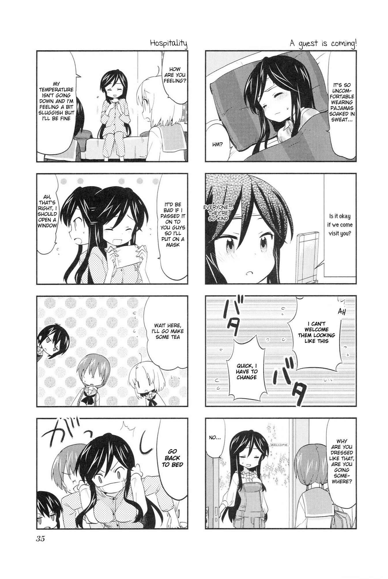 Page 3 Chapter 35 A-Channel