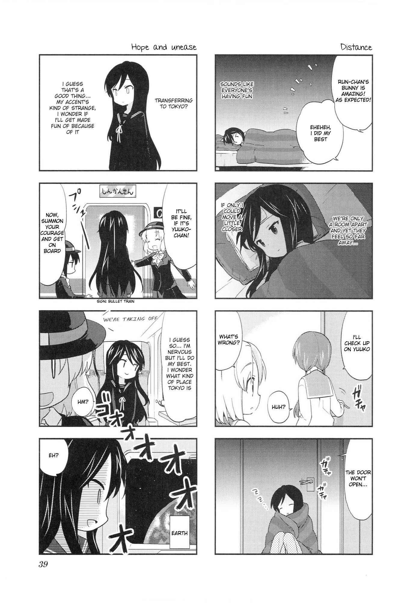 Page 7 Chapter 35 A-Channel
