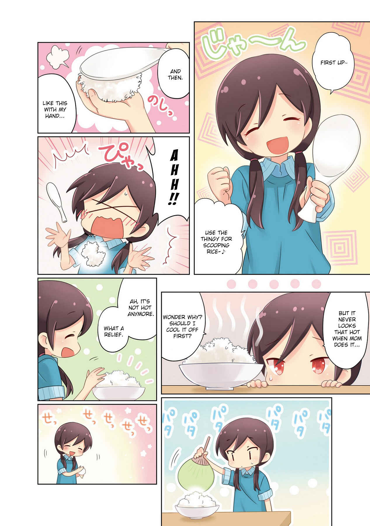 Page 6 Chapter 93.9 A-Channel