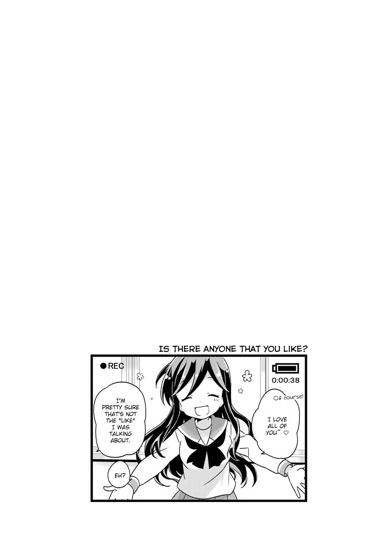 Page 12 Chapter 94 A-Channel