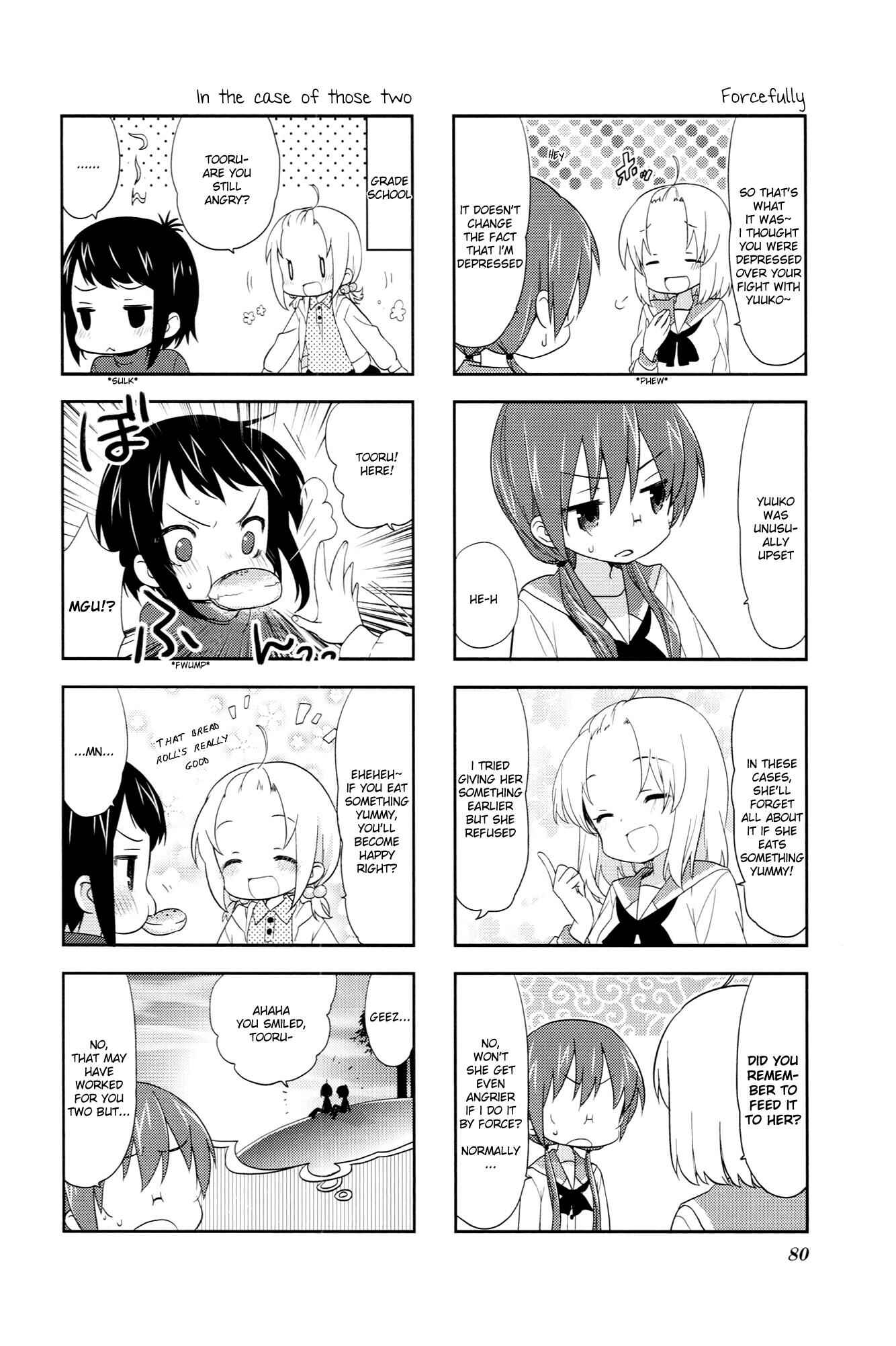 Page 4 Chapter 40 A-Channel