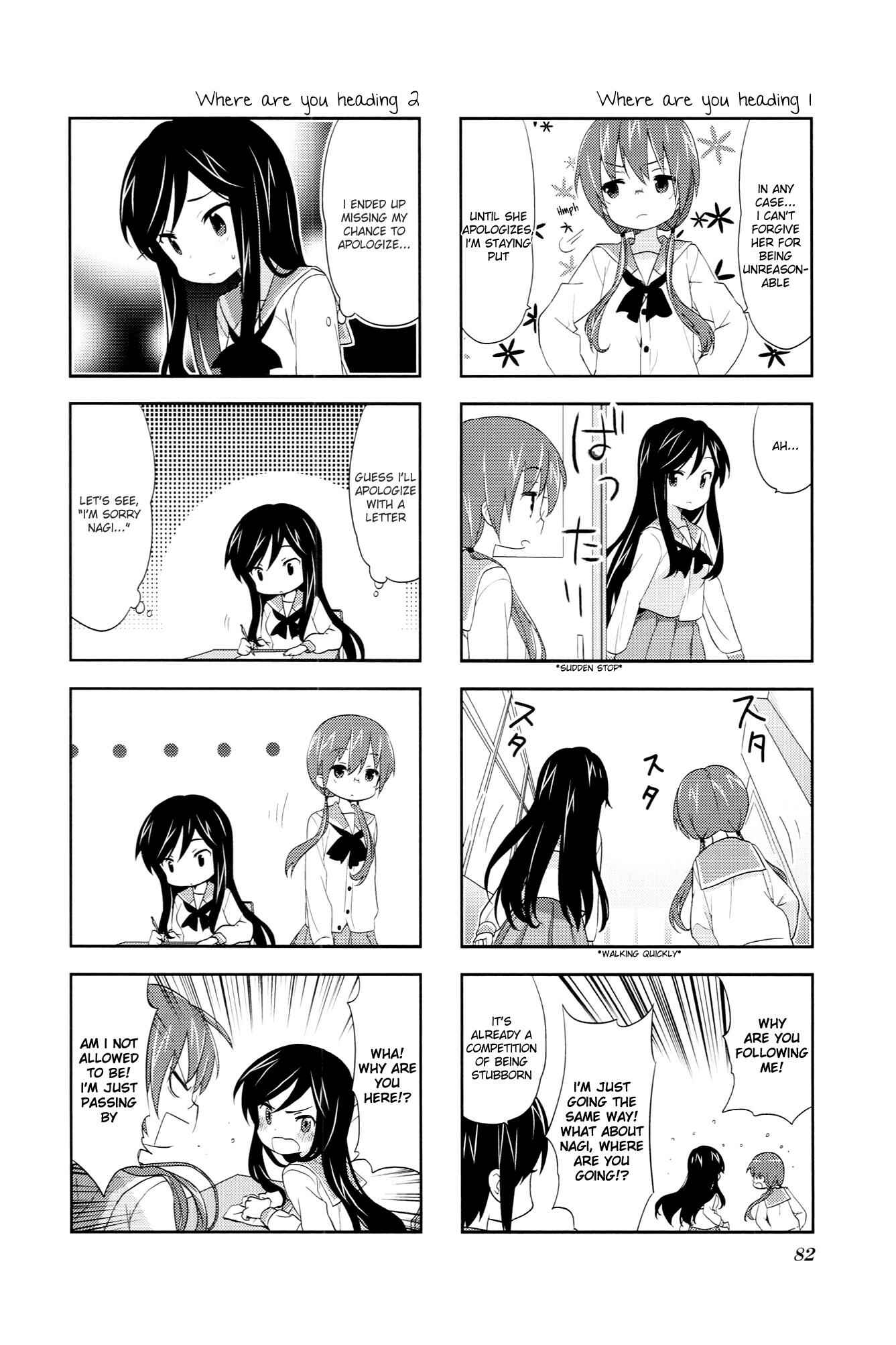 Page 6 Chapter 40 A-Channel
